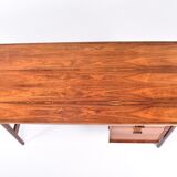 Arne Vodder for Sibast desk