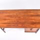 Arne Vodder for Sibast desk