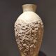 Large stone vase from Mactan from the 1980s