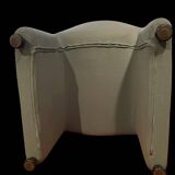 Pair of armchairs, Arfa edition