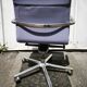 Una Management Office Chair, ICF