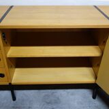 ARP sideboard for Minvielle, 50s/60s