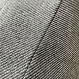 Sofa brand steiner, model oasis, year 1970