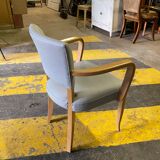 Rosello brand bridge chair