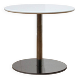 Designer side table