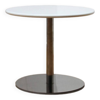 Designer side table