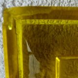 Kartell Mario Bellini Dune model tray