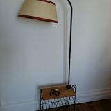 Lampadaire
