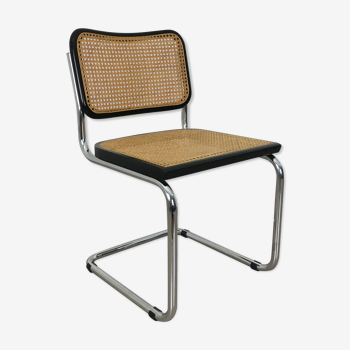 Chair Cesca B32 Marcel Breuer year 80