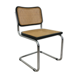 Chair Cesca B32 Marcel Breuer year 80
