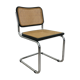 Chair Cesca B32 Marcel Breuer year 80