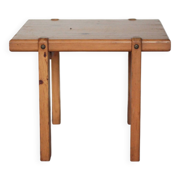 Bedside table, coffee table, nightstand, end table