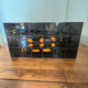 Vintage ceramic coffee table Adri Belarti