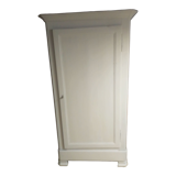 Cupboard