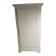 Cupboard
