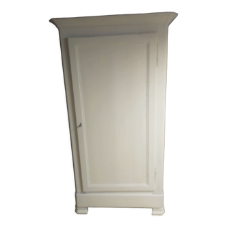 Cupboard