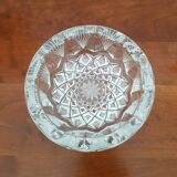 Ashtray