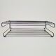 Frän Hat or Shoe Racks from Ikea, 1980s, Set of 2