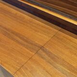 Modernist sideboard of the 1960.