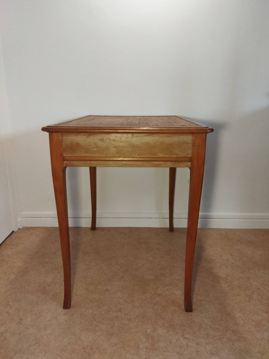 Bureau vintage