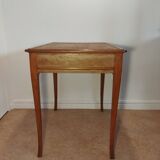 Vintage desk