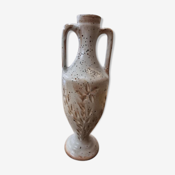 Vase Vallauris