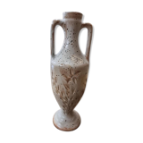 Vase Vallauris