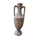 Vase Vallauris