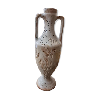Vase Vallauris