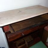 secretary