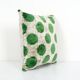 Housse de coussin