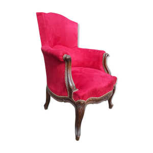 fauteuil Louix XV 19ème