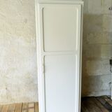 Parisian wardrobe