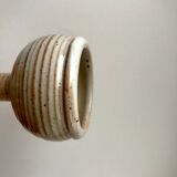 trio of sandstone coquetiers from the Marais 60s-70s
