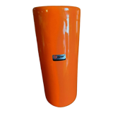 Service at orangeade