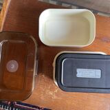 Terraillon 4000 scale