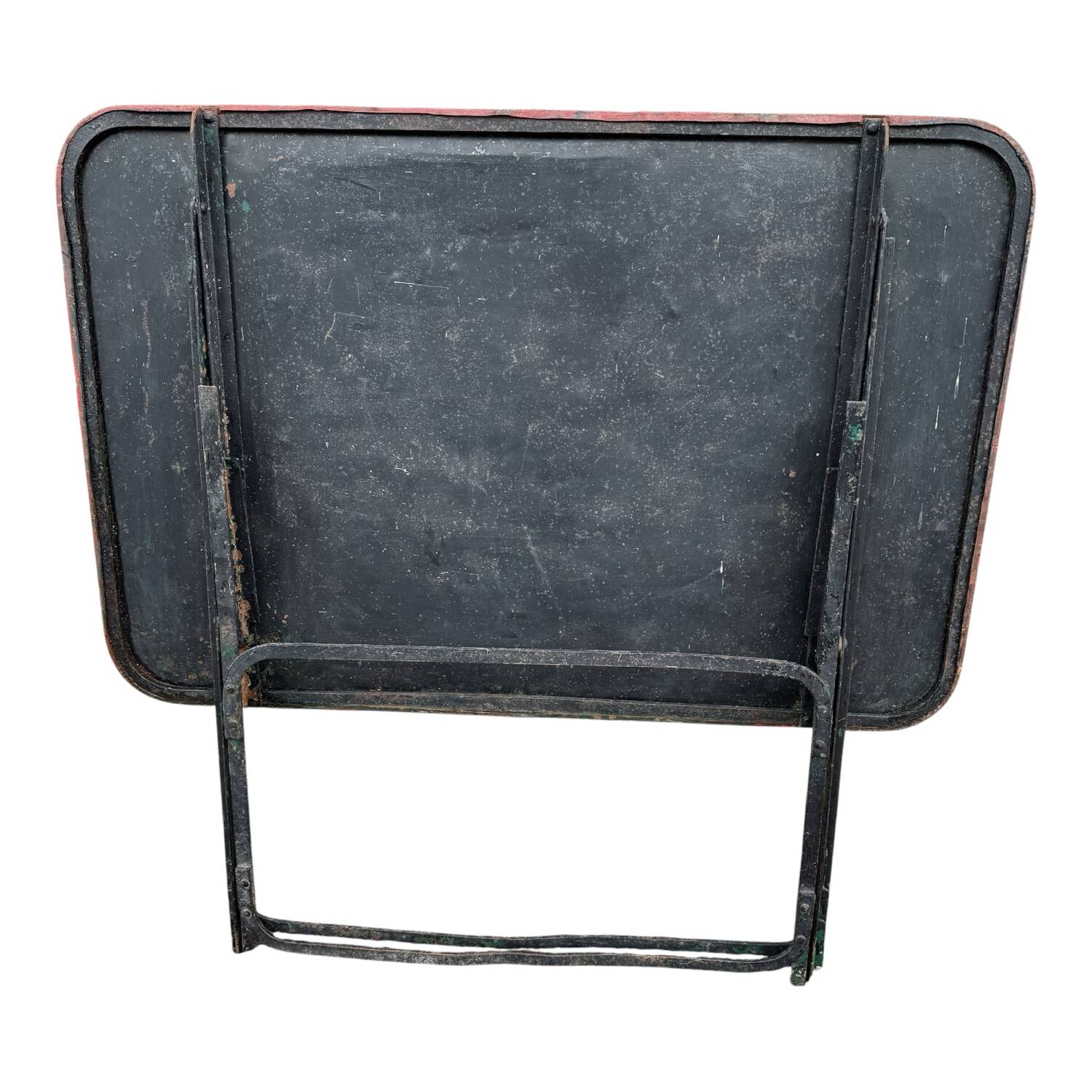 Provençale XX folding garden table