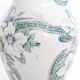 Pitcher, Keller and Guerin, Petunia, Iron Earth