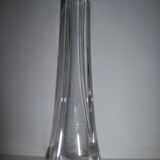Vase Daum