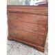 Louis Phillipechest of drawers