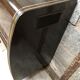 Ancien meuble hifi 1950/1960
