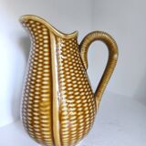 Slush pitcher