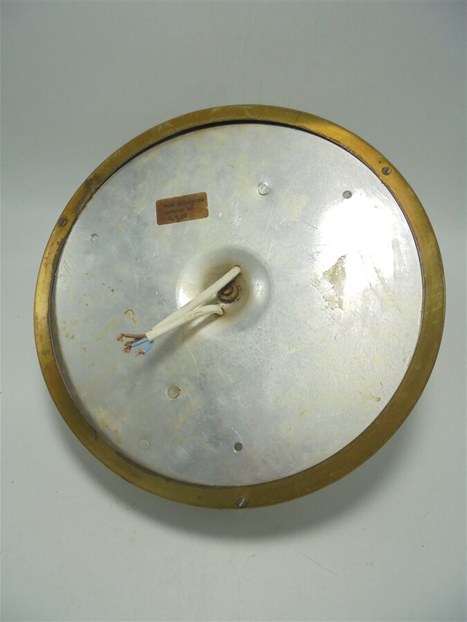 Ceiling lamp Lucien Gau