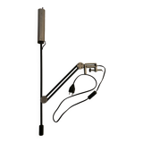 Architect's lamp