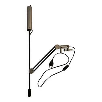 Architect's lamp