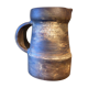 Ceramic pitcher Jacques Pouchain Atelier Dieulefit