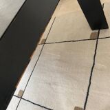 Talete coffee table by Pierluigi Ghianda and Gabrielle Regondi