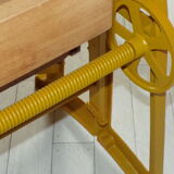 Architect table