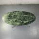 Michel Kin style marble coffee table