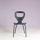 Chaise TV des années 1990 par Marc Newson pour Moroso Italie